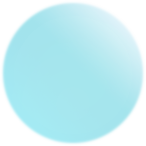 马上咨询，让企业决策更准确、更智能！